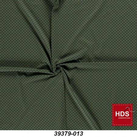39379-013 Baumwoll Jersey Pünktchen