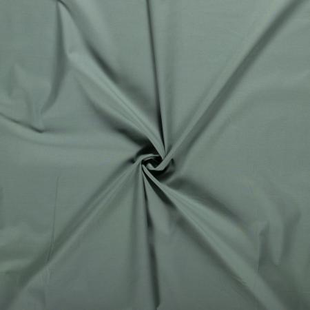 37635S-021 Fahnentuch "VIOLA"