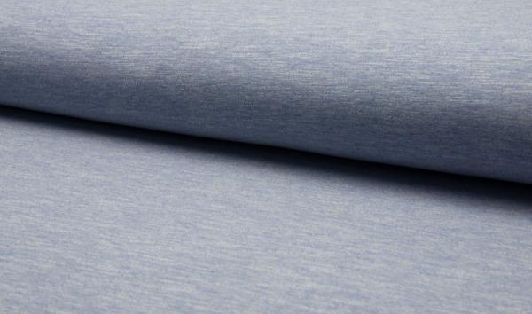 MINA-A SWEATSHIRT Stretch Melange