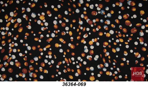 36364-069 Punta Jersey Druck