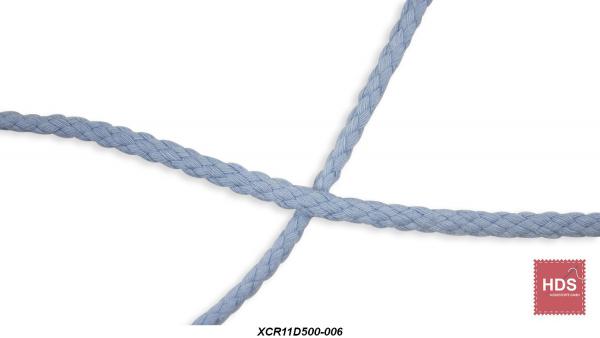 XCR11D500-006 Round Cord