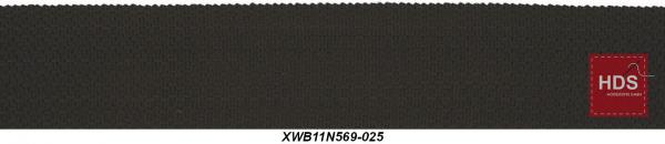 XWB11N569-025 Bag Strap Basic