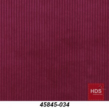 45845-034 Genua breit Cord