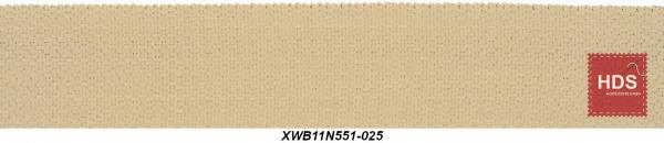 XWB11N551-025 Bag Strap Basic