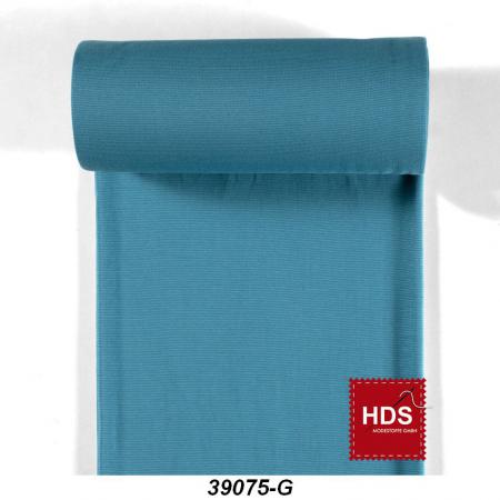 39075-G Ringel Bündchen 1 mm