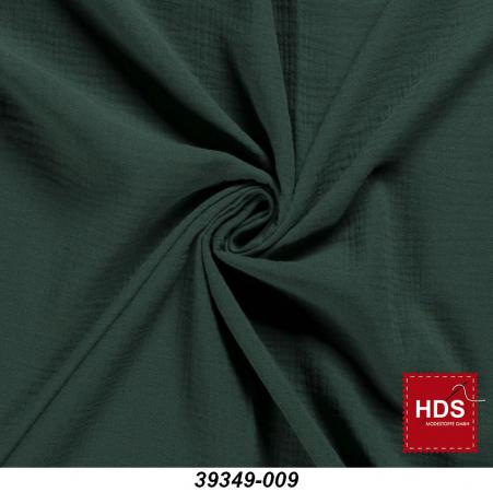 39349-009 Musselin Double Gauze