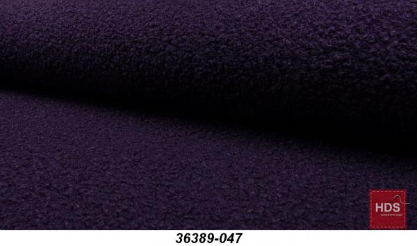 36389-047 Boucle