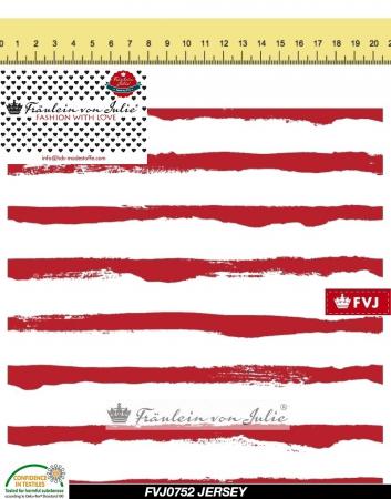 FVJ-0752 JERSEY