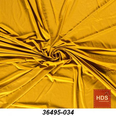 36495-034 Bamboo Jersey