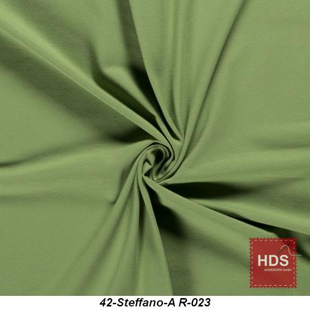 42-Steffano-A R-023 Baumwoll Jersey