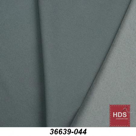 36639-044 Stretch Jeans