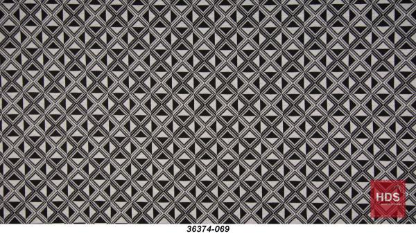 36374-069 Romanit Jacquard