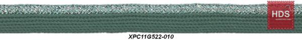 XPC11G522-010  Piping Cord Lurex