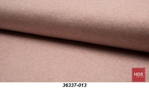 36337-013 Strick Jersey Melange