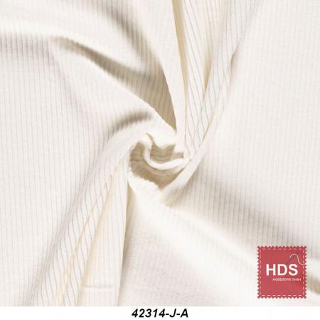 42314-J-A Genua Cord