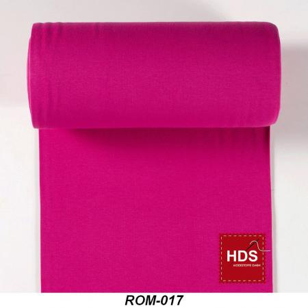 ROM-017 Bündchen