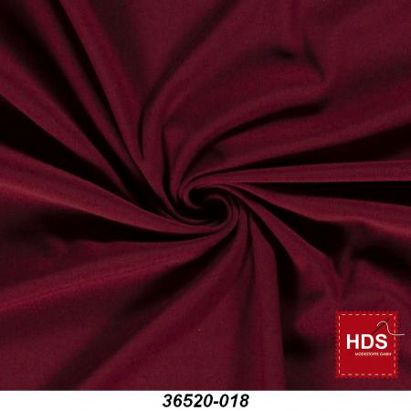 36520-018 French Terry - Organic Cotton