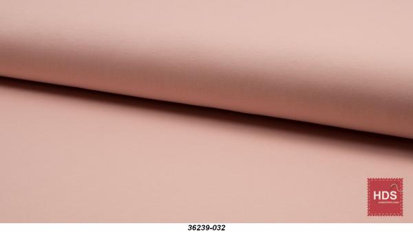 36239-032 Organic French Terry uni