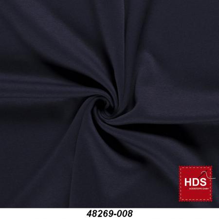 48269-008 Sweat-Shirt