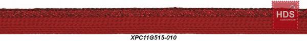 XPC11G515-010  Piping Cord Lurex