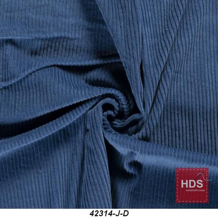 42314-J-D Genua Cord