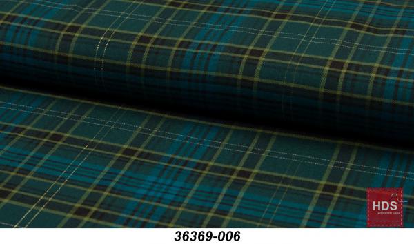 36369-006 Blusen Karo