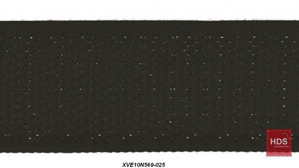 XVE10N569-025 Velcro Tape