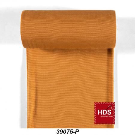 39075-P Ringel Bündchen 1 mm