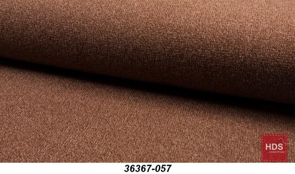 36367-057 Strick Lurex
