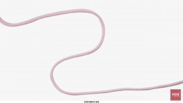XCR10B511-004 Round Cord