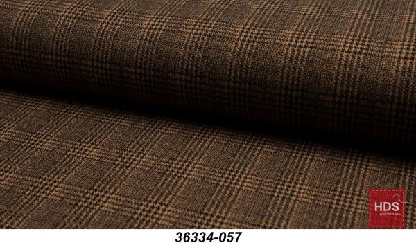 36334-057 Jacquard Jersey