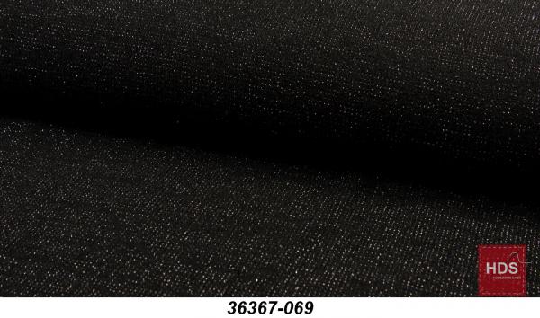 36367-069 Strick Lurex