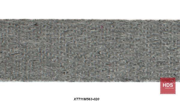 XTT11M563-020 Twill Tape