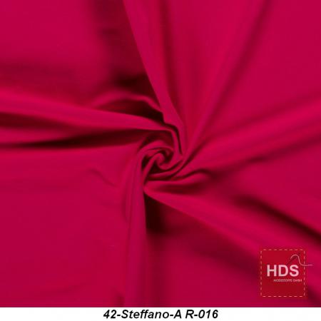 42-Steffano-A R-016 Baumwoll Jersey