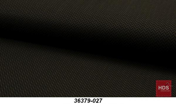 36379-027 Romanit Jacquard