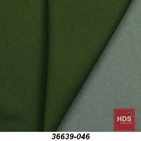 36639-046 Stretch Jeans