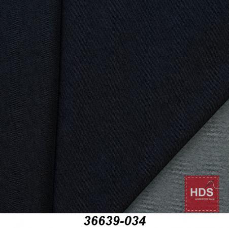 36639-034 Stretch Jeans
