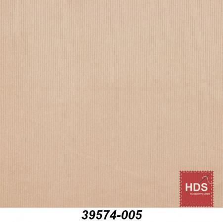 39574-005 Genua Cord