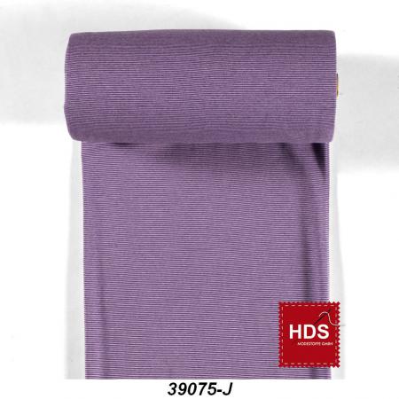 39075-J Ringel Bündchen 1 mm