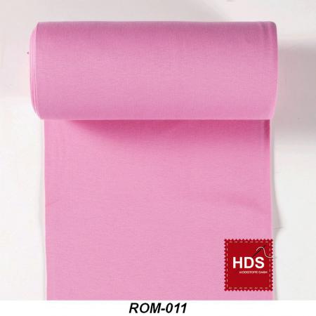 ROM-011 Bündchen