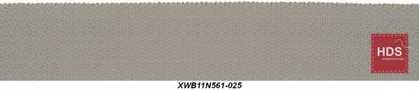 XWB11N561-025 Bag Strap Basic