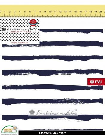FVJ-0753 JERSEY