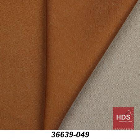 36639-049 Stretch Jeans