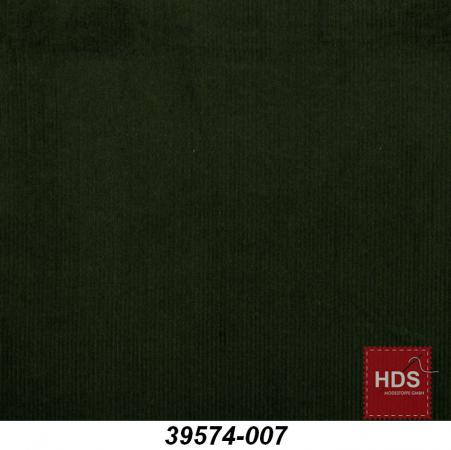 39574-007 Genua Cord