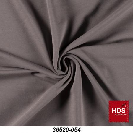 36520-054 French Terry - Organic Cotton