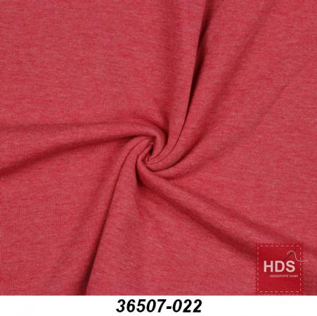 36507-022 Sweat Shirt Stretch Melange