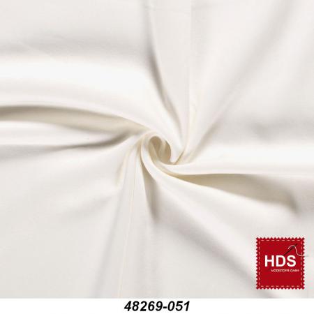 48269-051 Sweat-Shirt