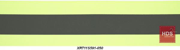 XRT11S591-050 Reflection Tape