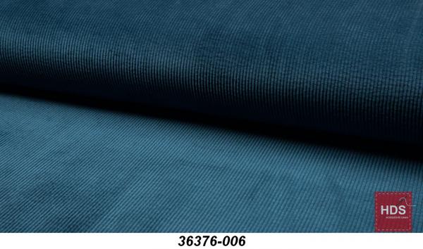 36376-006 Cord