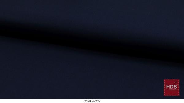 36242-009 Baumwoll Voile Seiden Griff